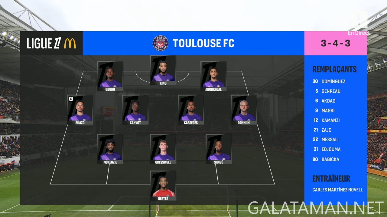 [Image: 01-05-14-45-01-DAZN-1-FHD-RC-Lens-vs-Tou...10-852.jpg]