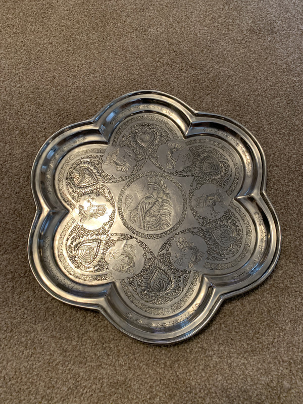 7391D52C-A470-46D4-ADCD-8EF9878123F5