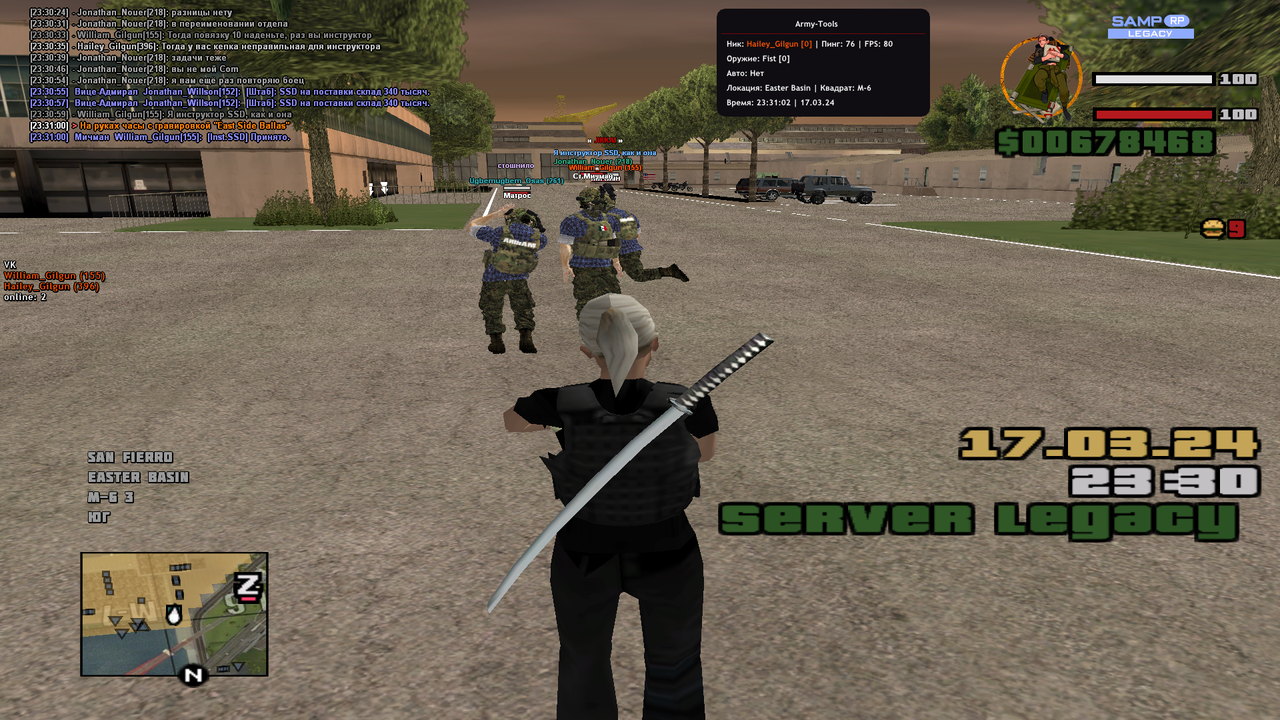 screenshot_17-03-2024_23-31-02-535