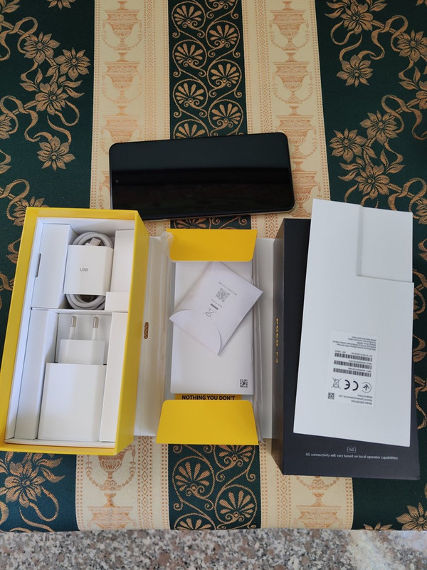 iQOWRMkLQK2jRaGDUcfbxw