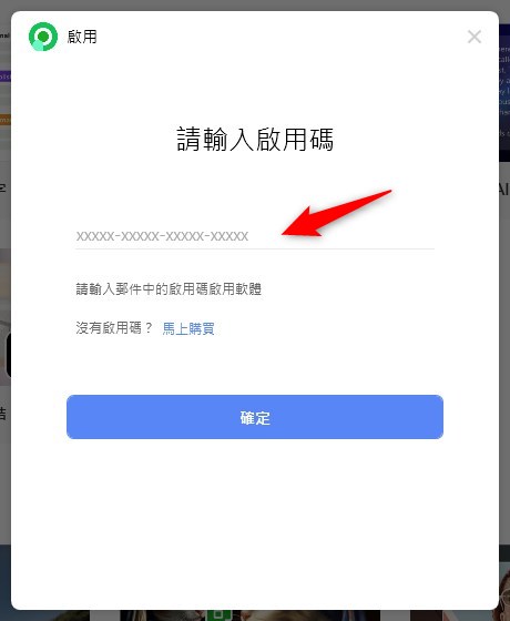 2025-02-13-09h44-00