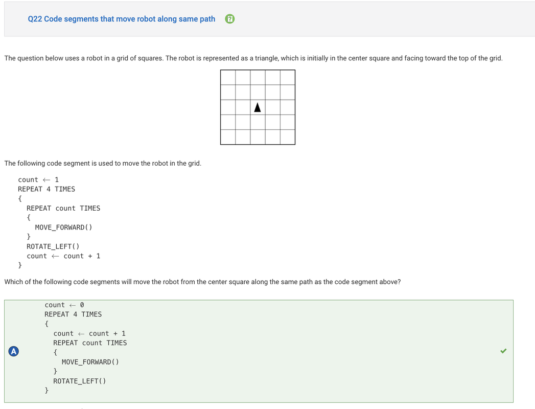 Screenshot-2024-03-13-at-4-02-36-PM.png
