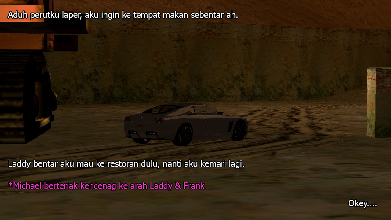 ss11.jpg