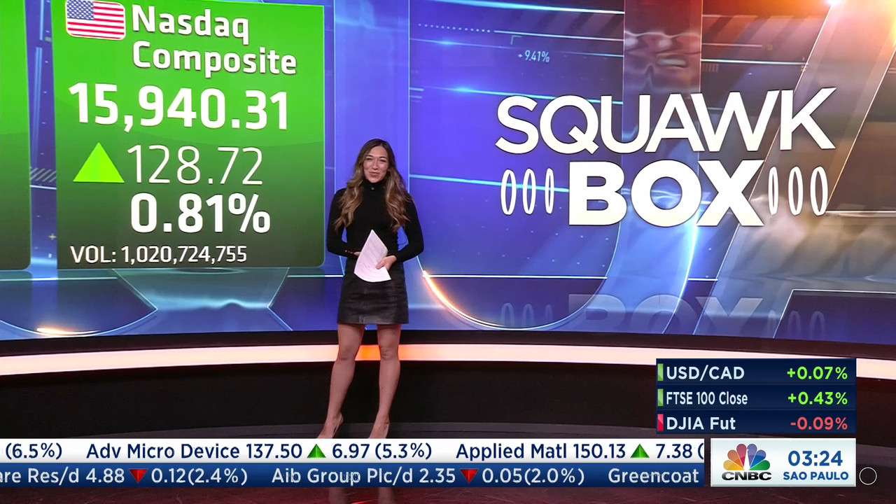 11.05 - 06.00.00 - Squawk Box Europe. As the European markets prepare....ts_snapshot_25.17.232