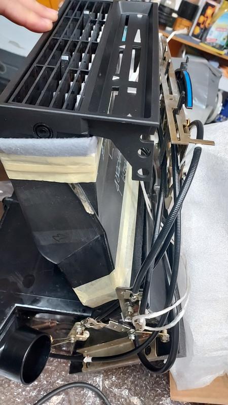 11631EE8-DFA5-4EEC-900E-5A8CD0BB29DE