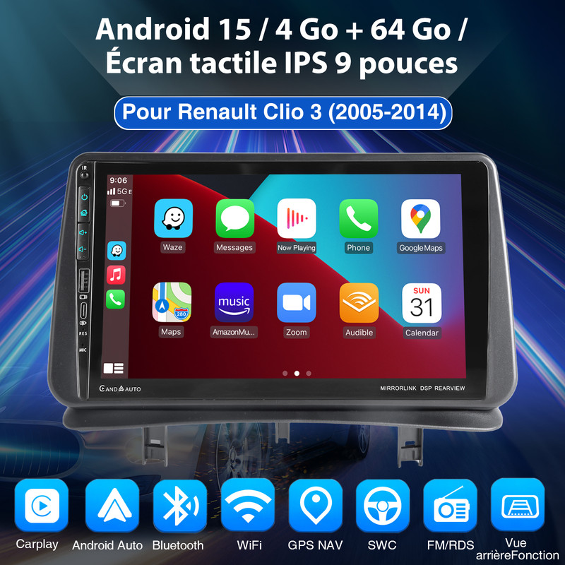 G02-clio30514-9016A-FA-1-shou-tu-4-64G