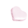 made by @Schizsou on tumblr