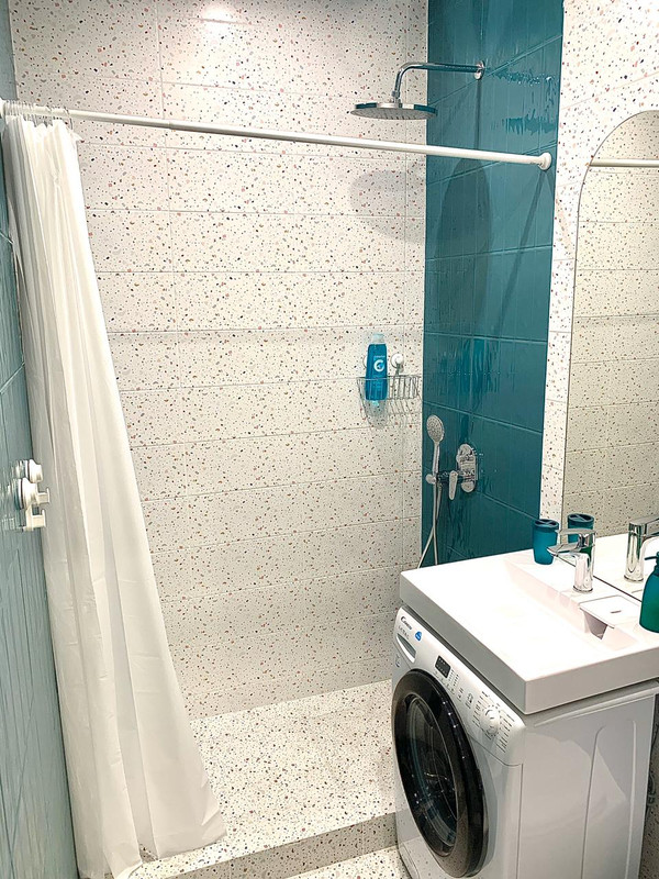 WhatsApp Image 2021-02-23 at 11.59.02 (3)