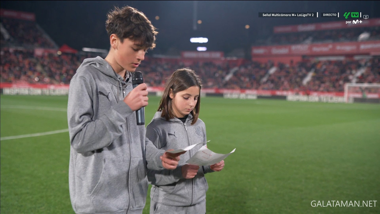 [Image: 01-03-21-10-00-M-La-Liga-TV-FHD-Girona-v...11-576.jpg]