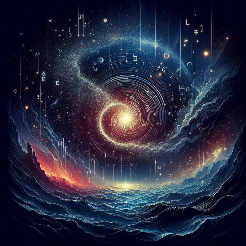 Chapter 1 Illustration