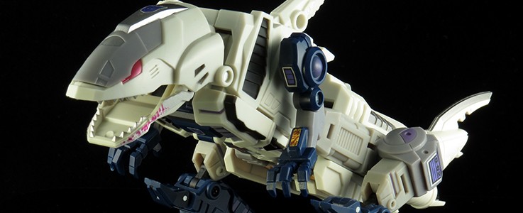 labels-for-ut-alberich