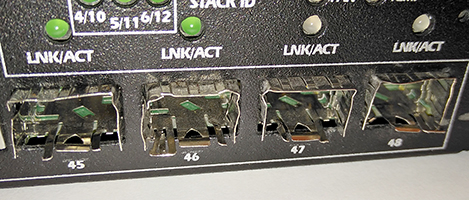 Dell_Power_Connect_6248_DSN47_M1_01_smal