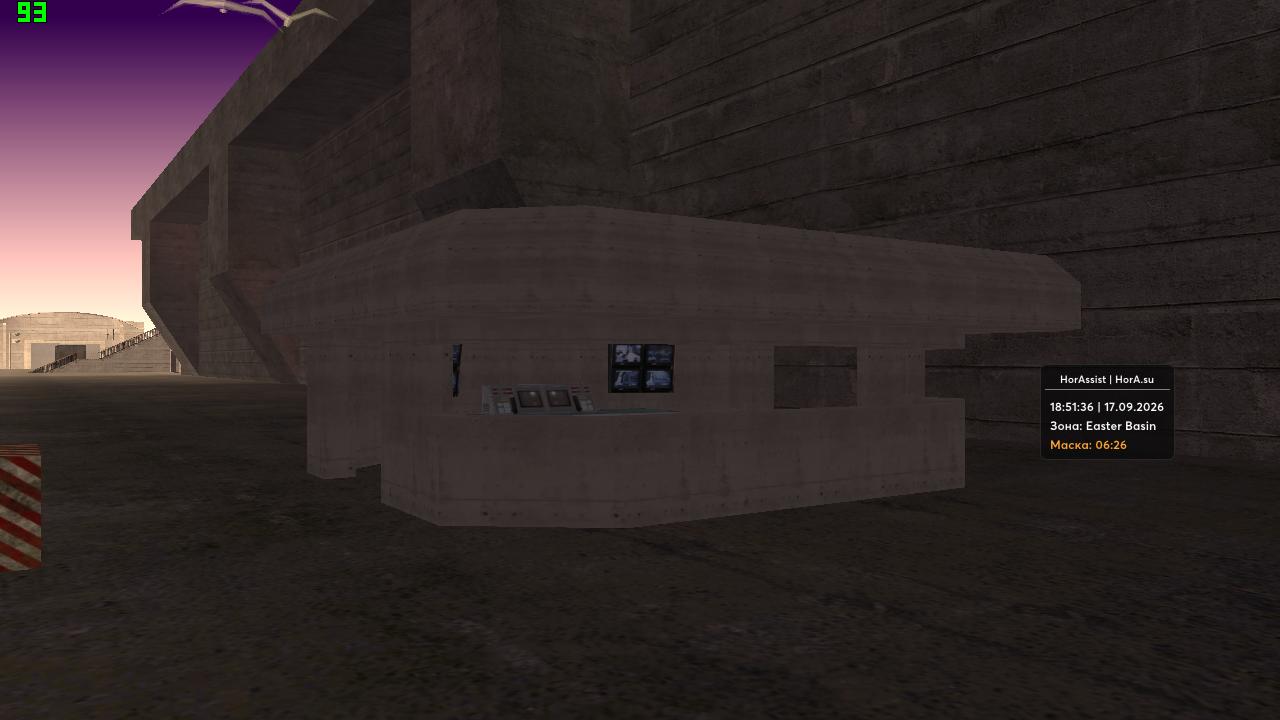 gallery7.jpg