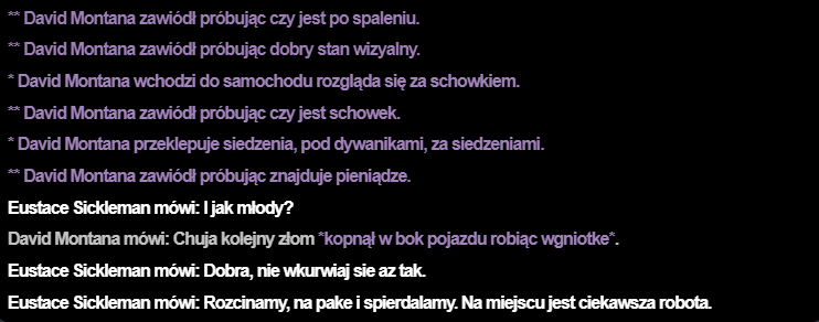 zli2.png