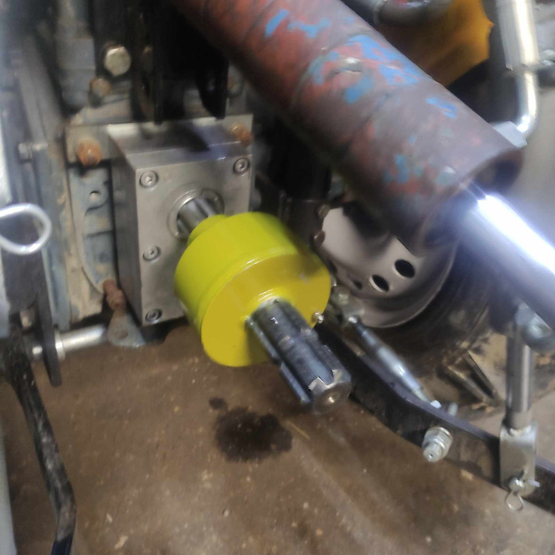 454556294_1255030145487943_1869274612944430979_n