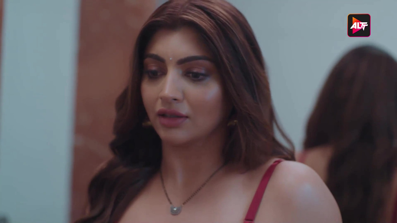 vlcsnap-2024-12-27-14h02m20s721