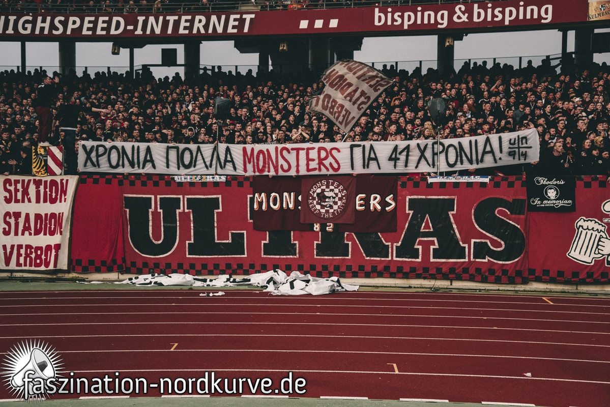 22_23_glubb-darmstadt_fano_22_20230401_1009467085