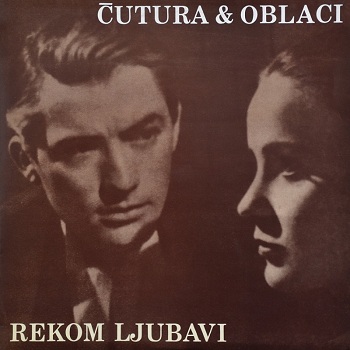 [Slika: cover.jpg]