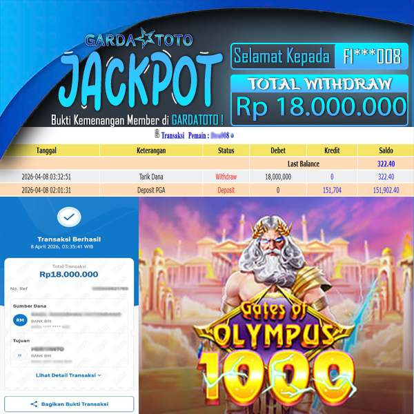 jackpot-di-permainan-slot-pragmatic-play-gates-of-olympus-1000-wd-rp18000000--dibayar-lunas-gardatoto-mantap-04-52-10-2026-04-08