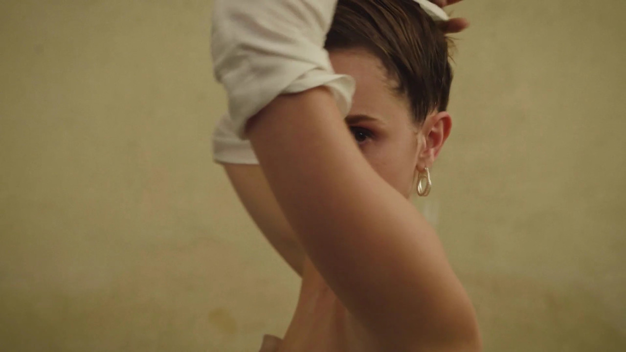 emmawatson-updates.com (356)