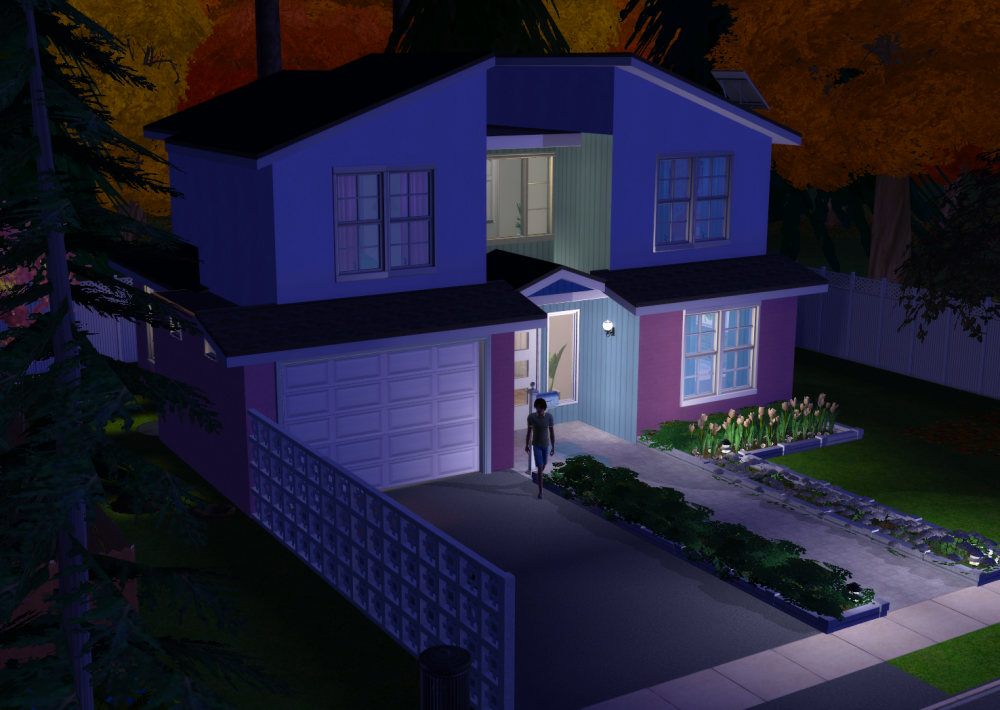 Sims2-EP9-RPC-2022-01-12-19-50-17-86