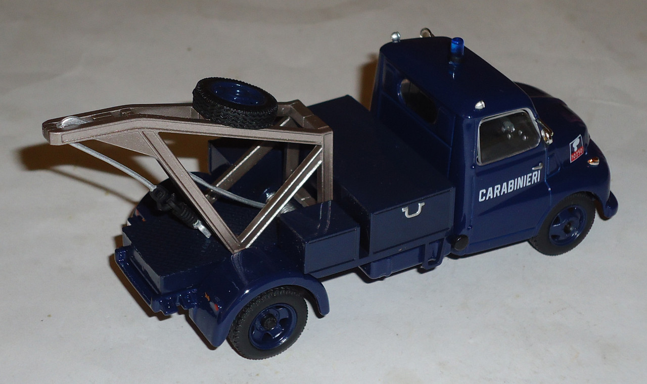 FIAT-615 Carabinieri1