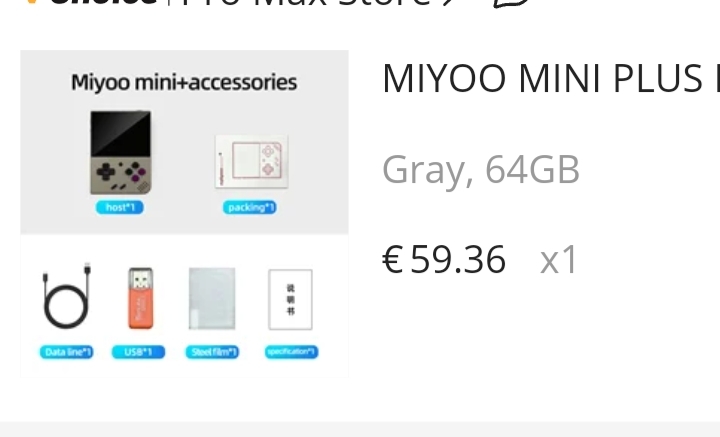 Screenshot_20231123_074334