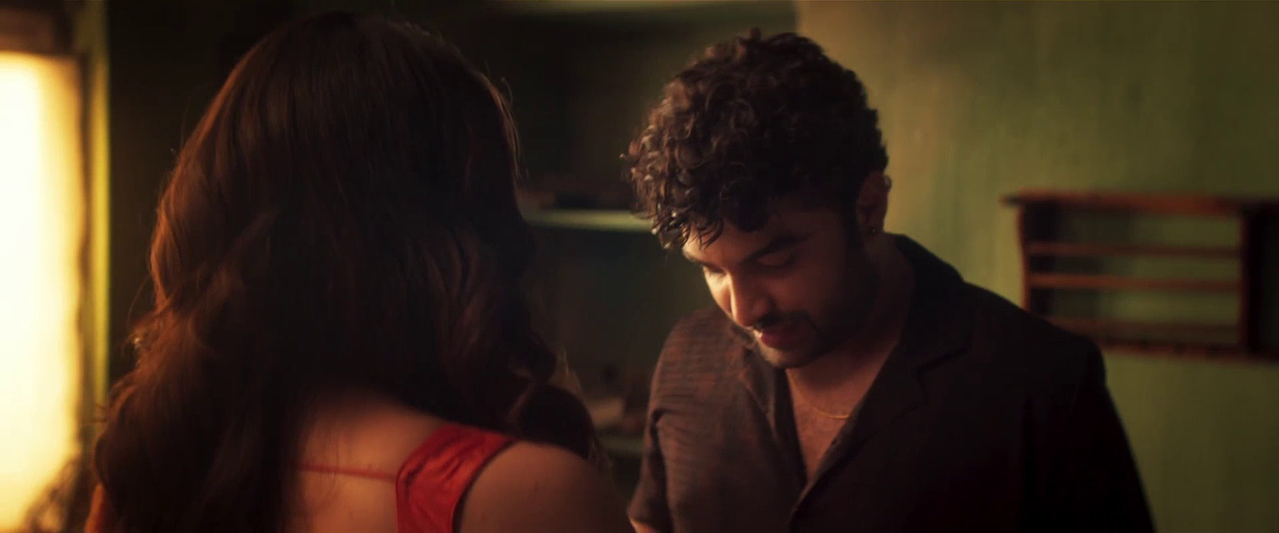 vlcsnap 2026 03 14 12h08m29s648