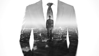 Influence: Communication Skills for Management & Leadership Influence: Communication Skills for Management & Leadership