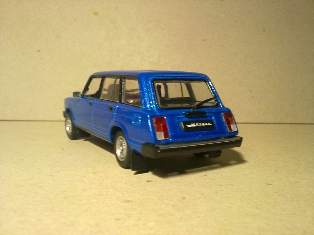 Зображення