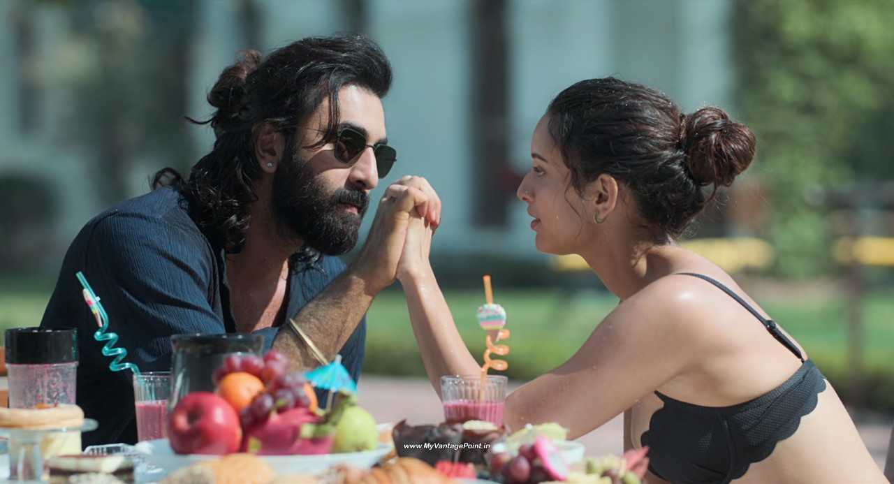 VLC-2024-01-26-16h18m22s686