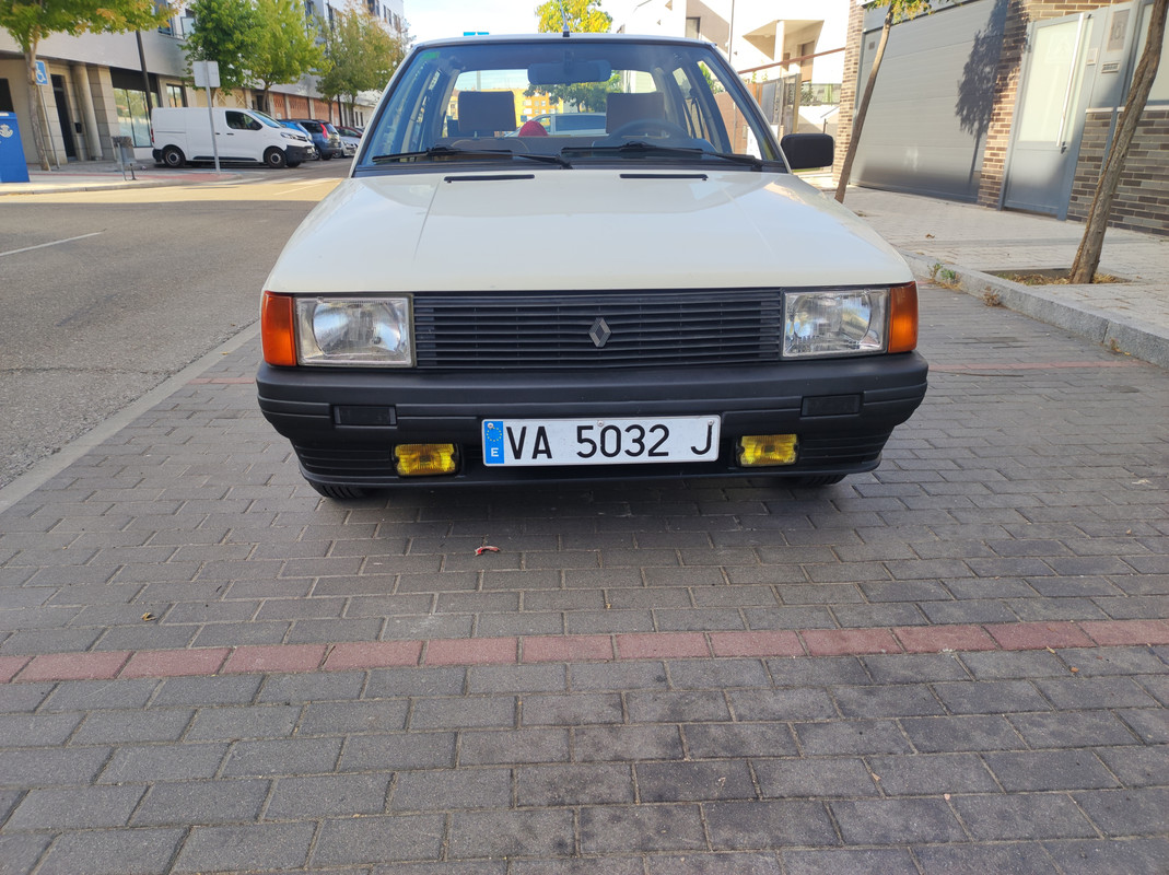 IMG 20251001 170643