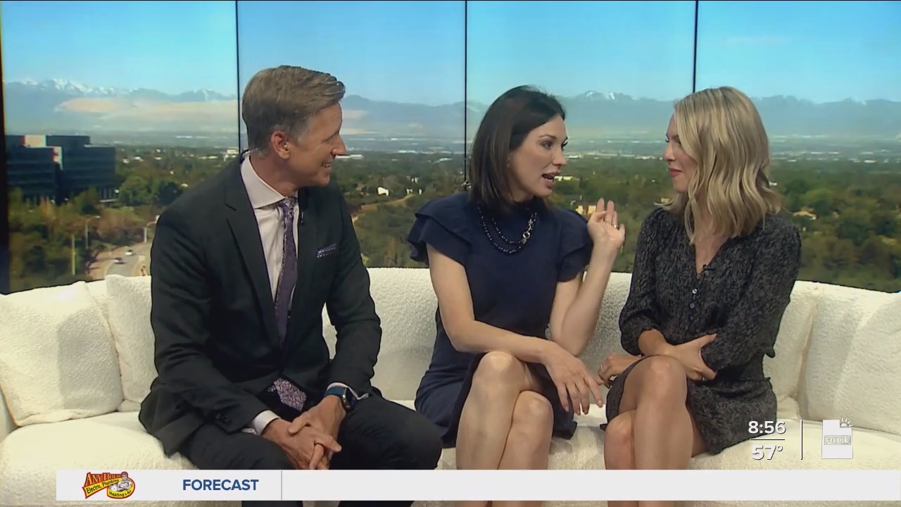 05.22 - 15.00.00 - FOX13 News  Good Day Utah 8AM  ᴺᵉʷ. Utah news, wea....ts_snapshot_06.10.050