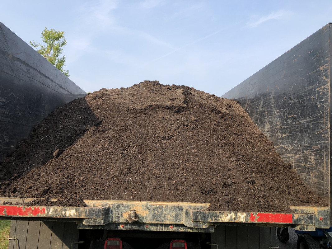 74B8723E-C5A7-47C2-9001-2F0ED4B9C336