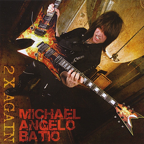 [Image: Michael-Angelo-Batio-2-X-Again-2007.jpg]