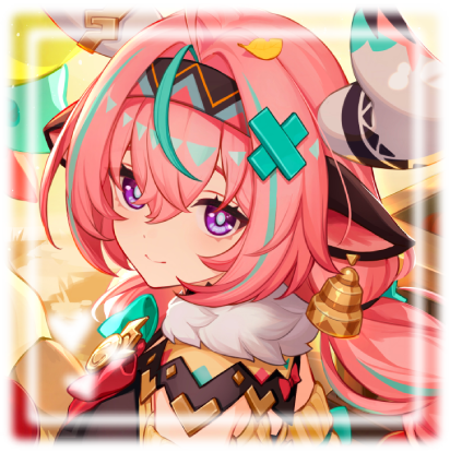 Varesa - Genshin Impact