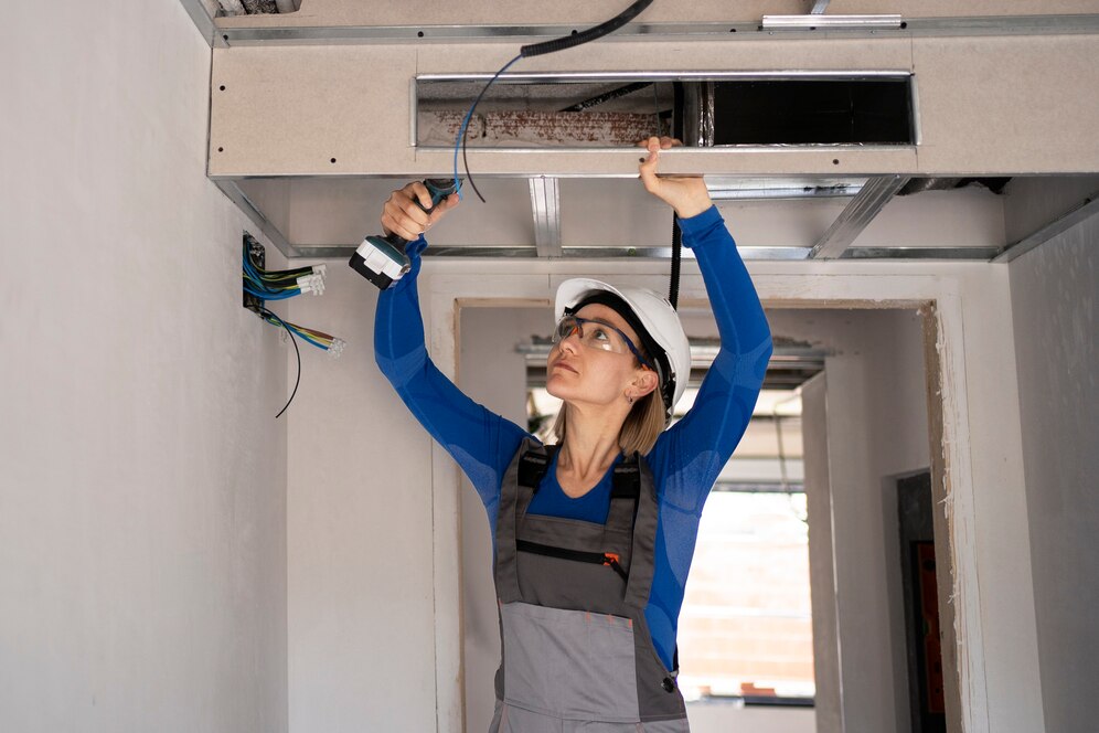 where to find aircon servicing singapore