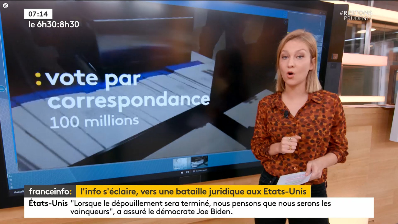 11.05 - 05.29.00 - 9h30. Entre JT, chroniques, invités et revues de p....ts_snapshot_00.51.55.503