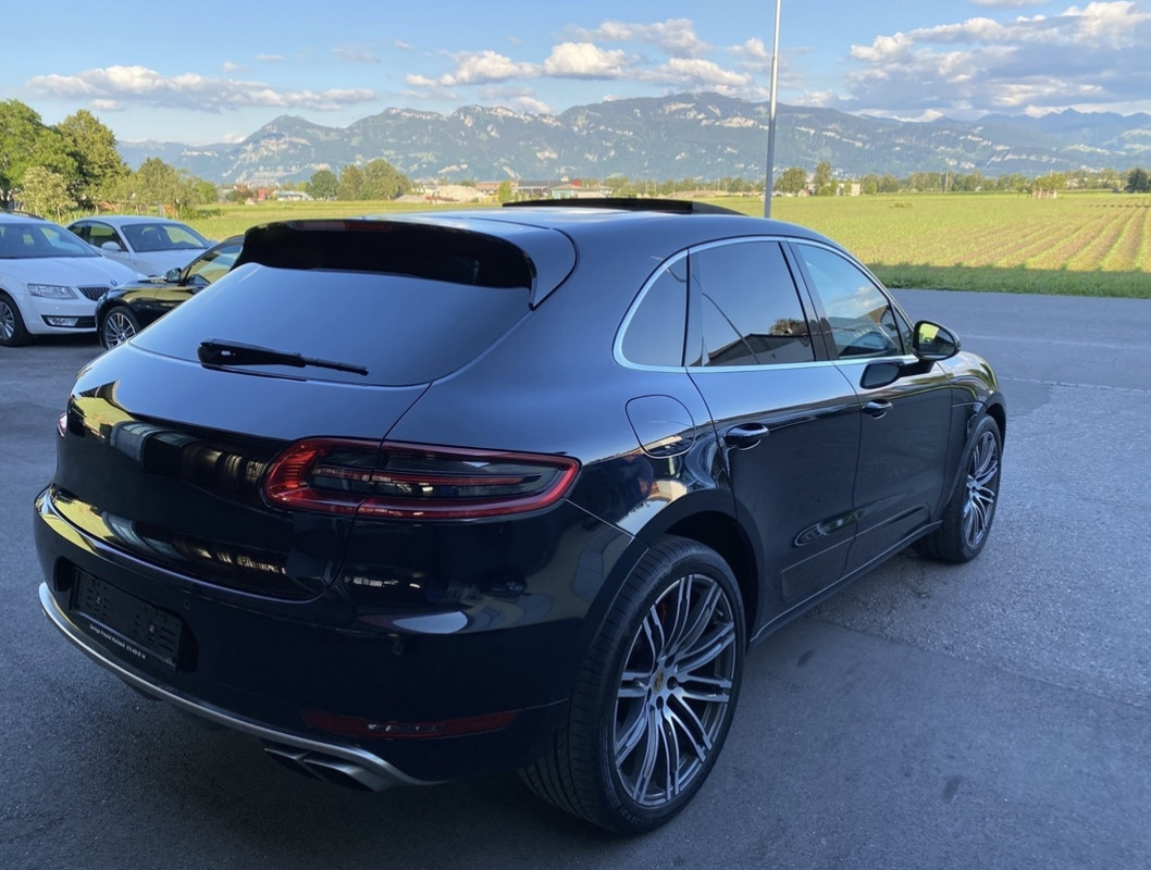 9B27C8A8-AC6B-4727-8B90-50B876232B10