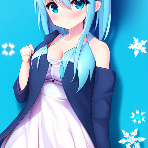 00007-3641450855-little_girl,_loli,_by_tsunako,_small_breast,_flat_chest,_yoshinon,_1girl,_Ice_froze