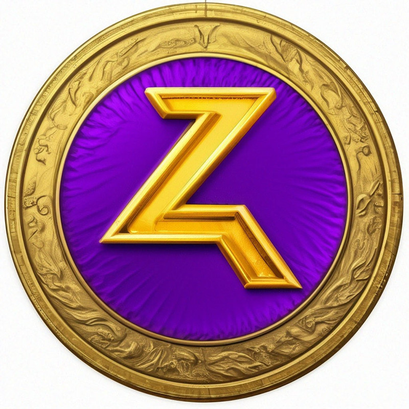 ZAFIR