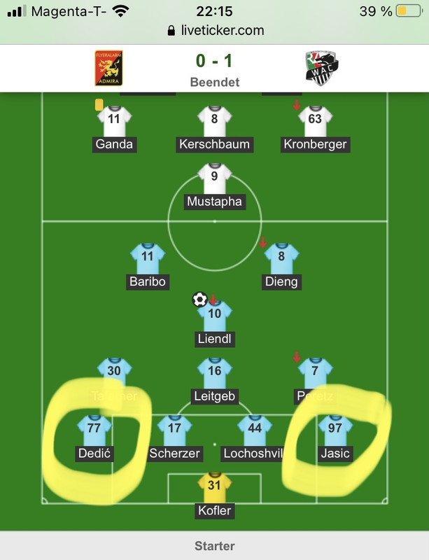 05B859B5-19E8-466C-8B37-0582A8EBEFE5