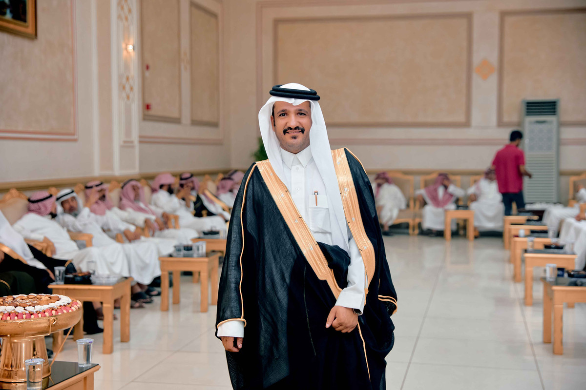 freelancers C76A6367