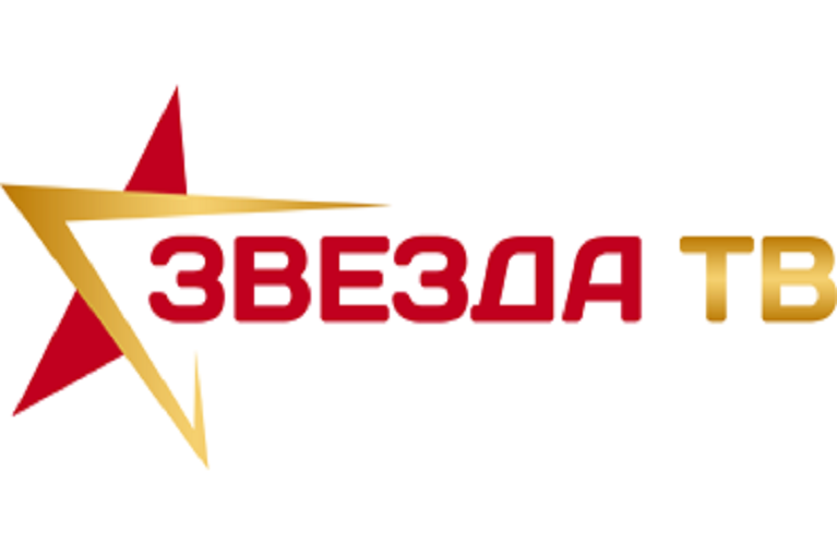 Zvezda-TV-370x210.png