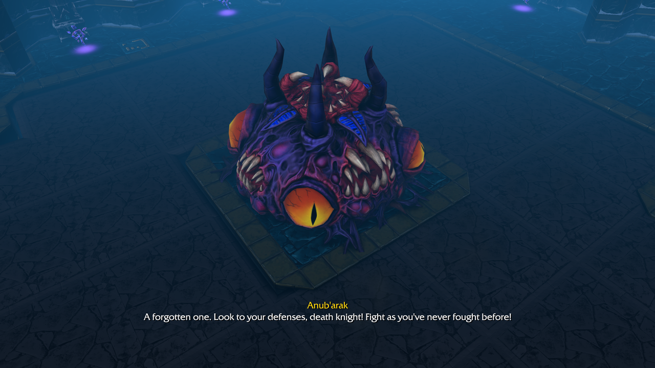 Warcraft-III-Reforged-Screenshot-2026-03-14-20-59-25-40