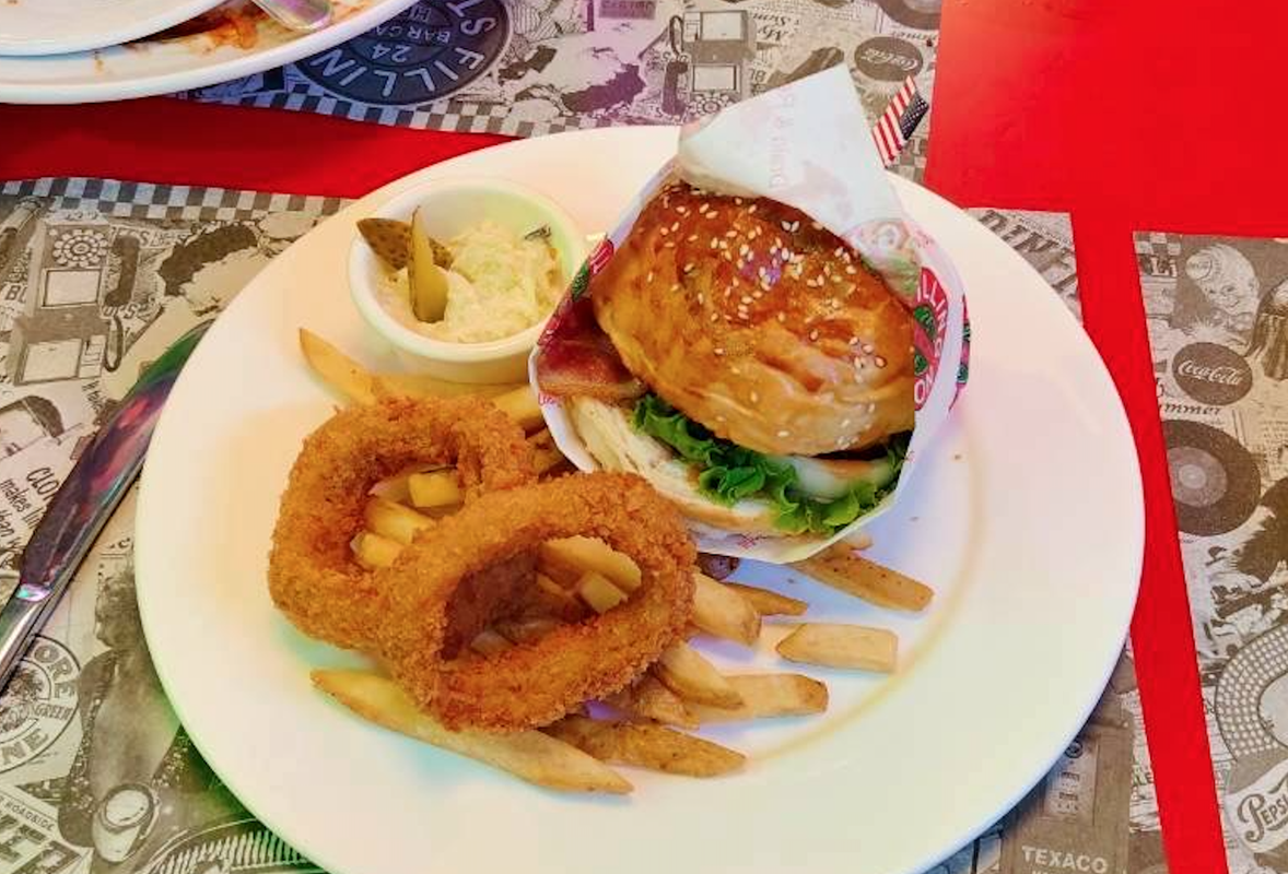 截圖 2025-09-11 下午6.46.49