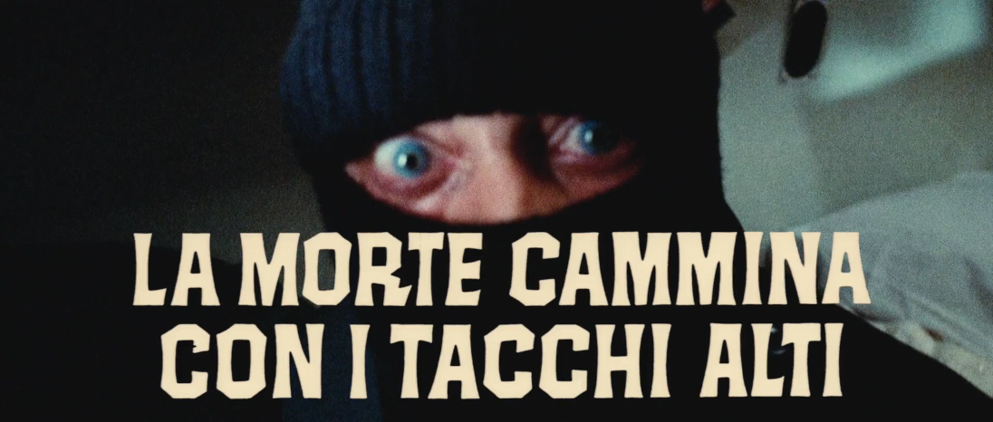 La Morte Cammina Con I Tacchi Alti (1971) BRRip.Dual.mkv_snapshot_00.01.09.884
