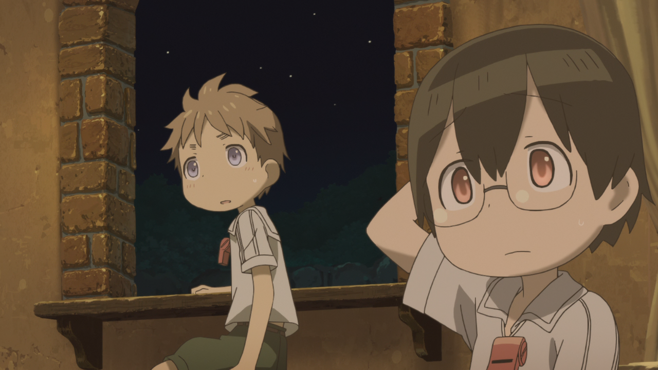 Made-in-Abyss-Movie-1-Tabidachi-no-Yoake-mkv-snapshot-00-38-38-2020-10-10-04-39-16.png