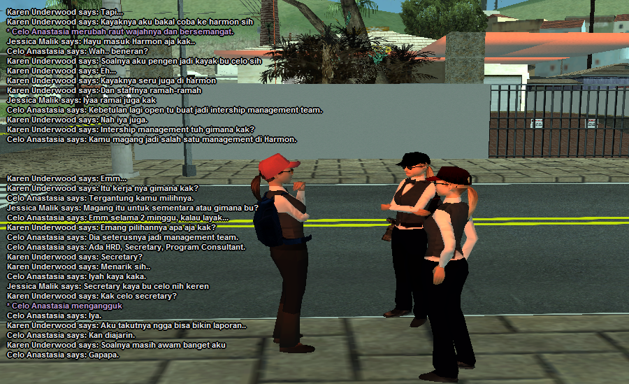 SS-1.png