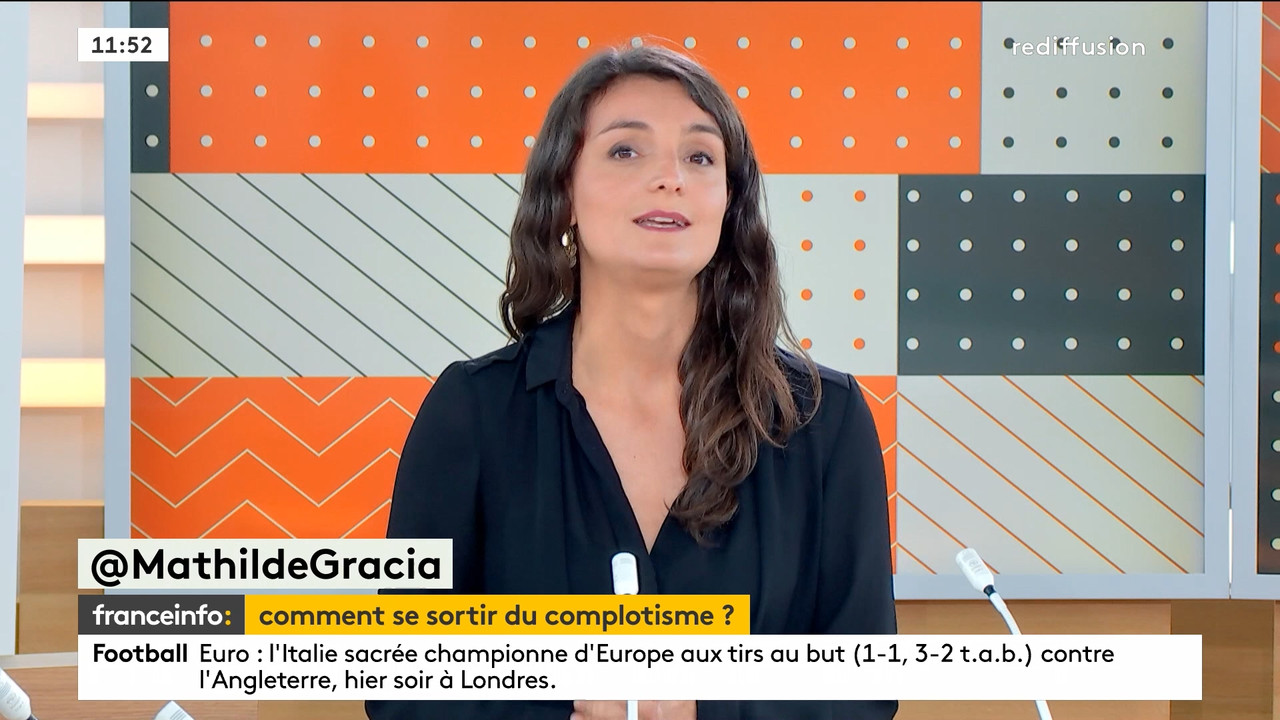 07.12 - 09.23.00 - franceinfo  et tout est plus clair. L'émission et ....ts_snapshot_53.23.551